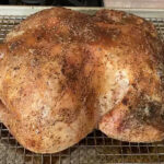 Juicy-Roasted-Chicken